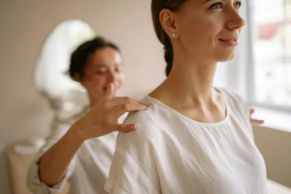 Casino Bingo Loft Supporto